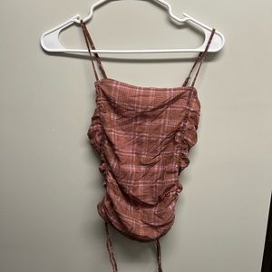 Urban outfitters tank